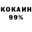 Альфа ПВП крисы CK Andrii Ozymai