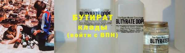 прущие грибы Горно-Алтайск