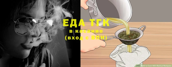 дживик Горняк