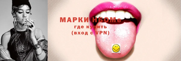 дживик Горняк