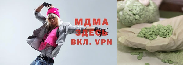 дживик Горняк
