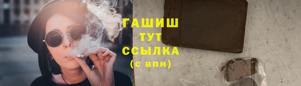 прущие грибы Горно-Алтайск