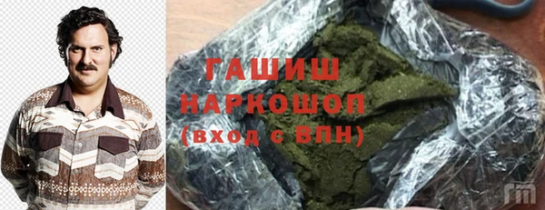 гашик Горнозаводск
