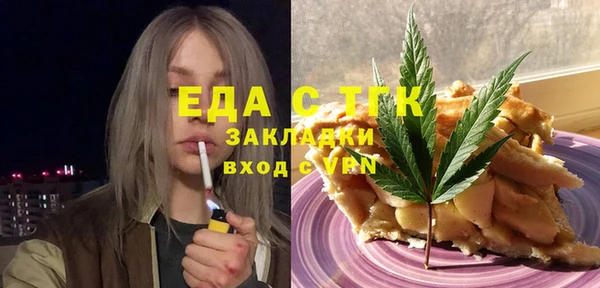 дживик Горняк