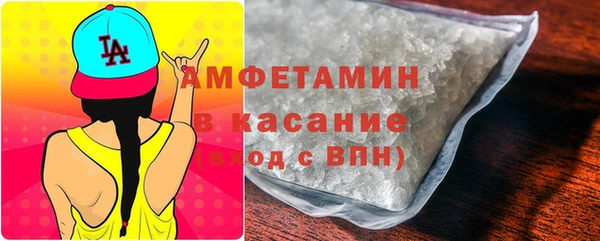 прущие грибы Горно-Алтайск